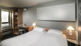 Ibis Carcassonne Centre Room