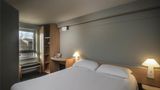 Ibis Carcassonne Centre Room