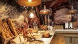 <b>Ibis Carcassonne Centre Restaurant</b>. Images powered by <a href="https://iceportal.shijigroup.com/" title="IcePortal" target="_blank">IcePortal</a>.