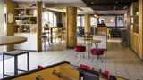 <b>Ibis Carcassonne Centre Restaurant</b>. Images powered by <a href="https://iceportal.shijigroup.com/" title="IcePortal" target="_blank">IcePortal</a>.
