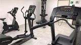 Mercure Hotel Muenchen Sued Messe Health