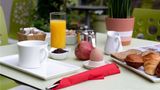 <b>Ibis Hotel Colmar Restaurant</b>. Images powered by <a href="https://iceportal.shijigroup.com/" title="IcePortal" target="_blank">IcePortal</a>.