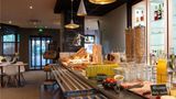 <b>Ibis Hotel Colmar Restaurant</b>. Images powered by <a href="https://iceportal.shijigroup.com/" title="IcePortal" target="_blank">IcePortal</a>.