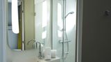 Ibis Hotel Colmar Room
