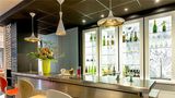 Ibis Hotel Colmar Exterior