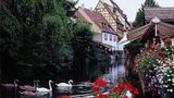 <b>Ibis Hotel Colmar Other</b>. Images powered by <a href="https://iceportal.shijigroup.com/" title="IcePortal" target="_blank">IcePortal</a>.
