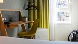 <b>Ibis Hotel Colmar Room</b>. Images powered by <a href="https://iceportal.shijigroup.com/" title="IcePortal" target="_blank">IcePortal</a>.