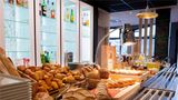 Ibis Hotel Colmar Restaurant