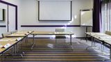 Ibis Styles Lille Centre Gare Beffroi Meeting