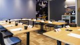 Ibis Hotel Lyon Part Dieu Les Halles Meeting