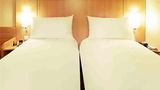 Ibis Marseille Centre Gare Room