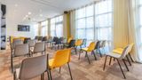 Ibis Montpellier centre Hotel Meeting