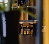 Ibis Sainte Catherine Exterior