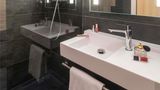 Ibis Sainte Catherine Room