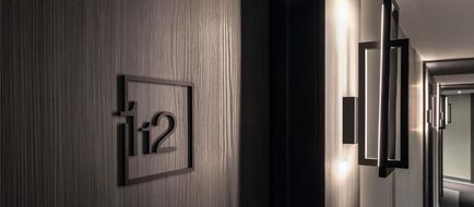 Ibis Sainte Catherine Exterior