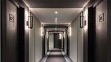 Ibis Sainte Catherine Exterior