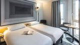 Ibis Sainte Catherine Exterior