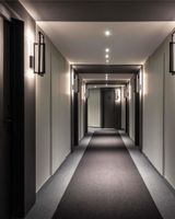 Ibis Sainte Catherine