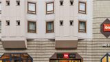 <b>Ibis Hotel Centre Meeting</b>. Images powered by <a href="https://iceportal.shijigroup.com/" title="IcePortal" target="_blank">IcePortal</a>.