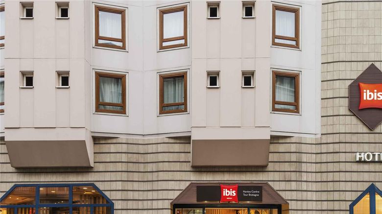 <b>Ibis Hotel Centre Meeting</b>. Images powered by <a href="https://iceportal.shijigroup.com/" title="IcePortal" target="_blank">IcePortal</a>.