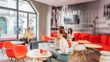 Ibis Hotel Centre Other