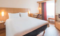 Ibis Hotel Centre