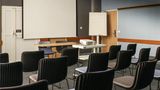 Ibis Hotel Centre Meeting
