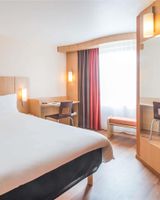 Ibis Hotel Centre