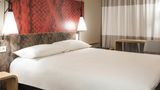 Ibis Hamburg Alster Centrum Room