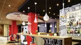 <b>Ibis Hamburg Alster Centrum Restaurant</b>. Images powered by <a href="https://iceportal.shijigroup.com/" title="IcePortal" target="_blank">IcePortal</a>.