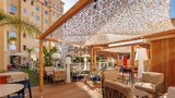 <b>Ibis Centre Nice Exterior</b>. Images powered by <a href="https://iceportal.shijigroup.com/" title="IcePortal" target="_blank">IcePortal</a>.
