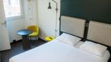 <b>Ibis Centre Nice Room</b>. Images powered by <a href="https://iceportal.shijigroup.com/" title="IcePortal" target="_blank">IcePortal</a>.
