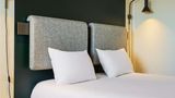 Ibis Centre Nice Room