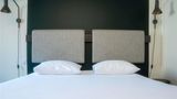 Ibis Centre Nice Room
