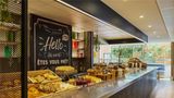 Ibis Centre Nice Other