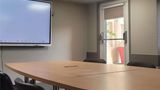 Ibis Centre Nice Meeting