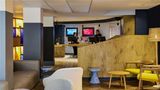Ibis Centre Nice Other