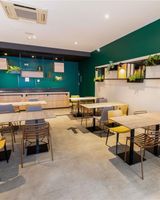 Ibis Hotel Pau