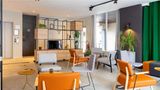 Ibis Hotel Pau Other