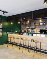 Ibis Hotel Pau