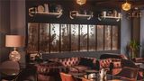 <b>Ibis Hotel Bastille Exterior</b>. Images powered by <a href="https://iceportal.shijigroup.com/" title="IcePortal" target="_blank">IcePortal</a>.