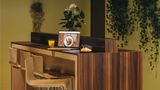 <b>Ibis Hotel Bastille Other</b>. Images powered by <a href="https://iceportal.shijigroup.com/" title="IcePortal" target="_blank">IcePortal</a>.