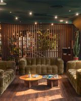 Ibis Hotel Bastille