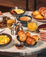 Ibis Hotel Bastille