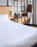 Ibis Cambronne Paris Tour Eiffel