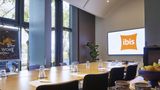 Ibis Paris la Villette 19 Meeting