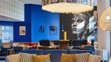 Ibis Paris la Villette 19 Other