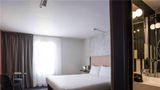 Ibis Styles Paris Mairie Issy Room