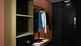 Ibis Styles Paris Mairie Issy Room
