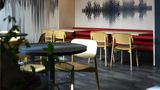 Ibis Styles Paris Mairie Issy Exterior